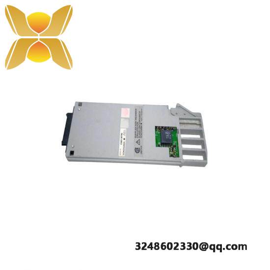 ABB 3BHE004385R0001 UNS0884a,V1 Current Sensor