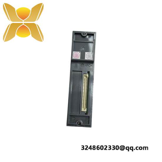 Yokogawa AAR181-S03 Ethernet Module