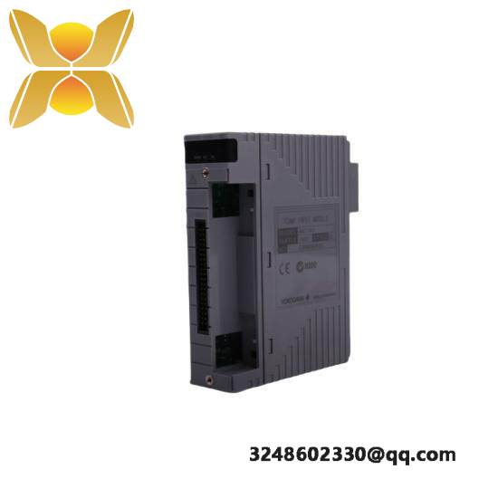 YOKOGAWA AAT141-S00