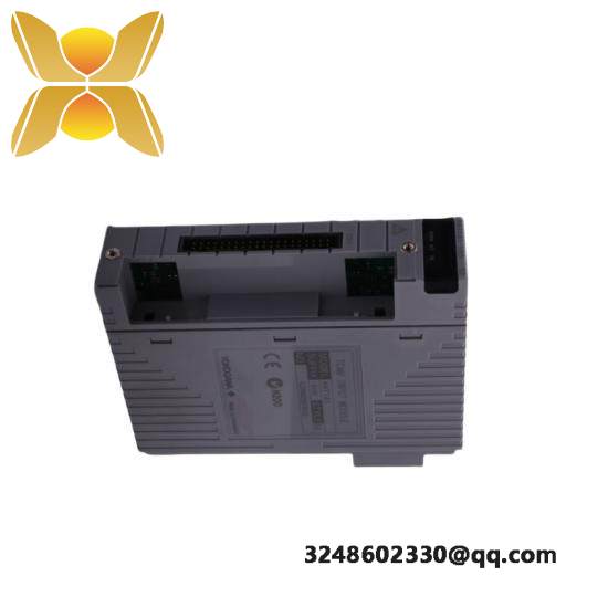 YOKOGAWA AAT141-S00