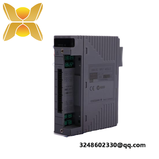 YOKOGAWA AAT145-S53 S1
