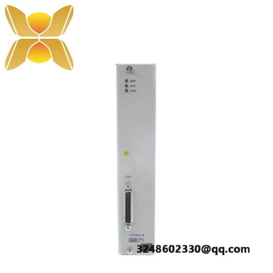 Yokogawa ACM11 Communication Module