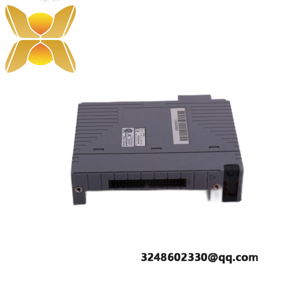 Yokogawa ACM12-S1