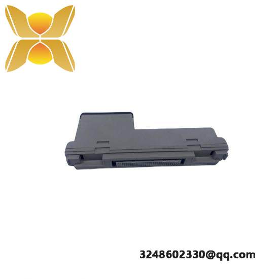 Yokogawa ADM12C-S2 Digital Input Module