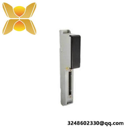 Yokogawa ADM52C-2-S3 Contact Output Module