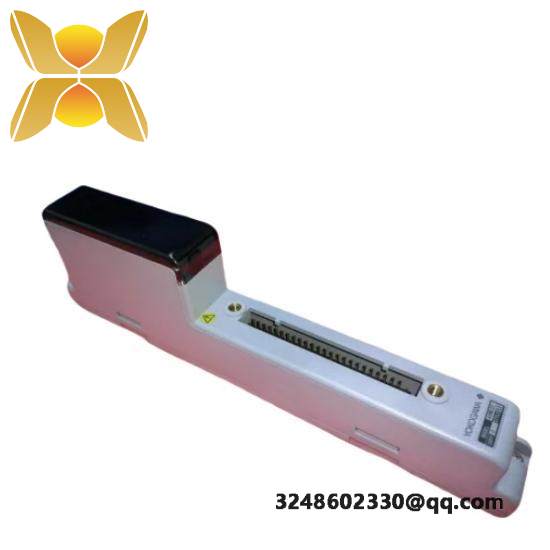    XVME-957