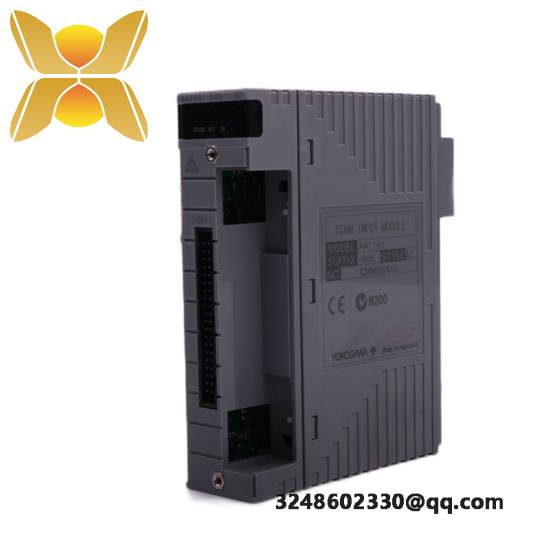 AMM42T YOKOGAWA AMM42T