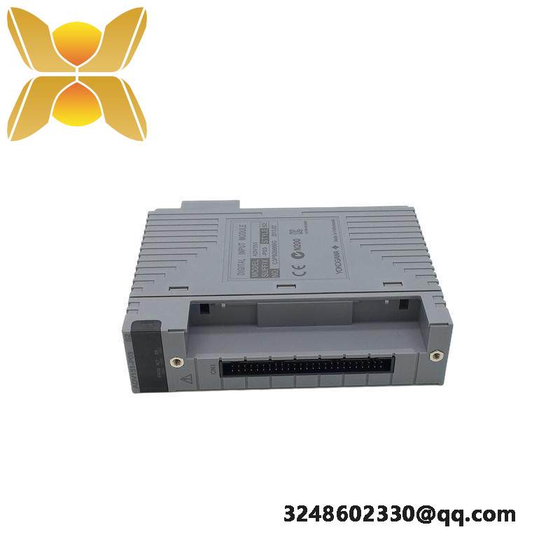 YOKOGAWA WT333E