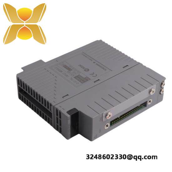Yokogawa NP53*A  Basic MFCU Processor Card