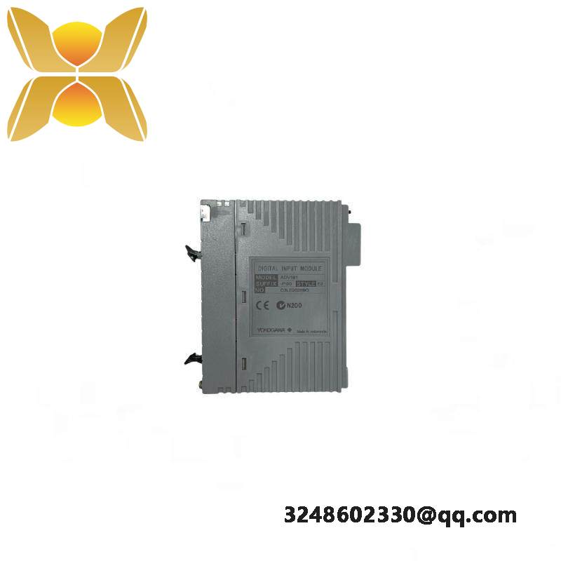 Honeywell ADV1 51-E50/B5S00