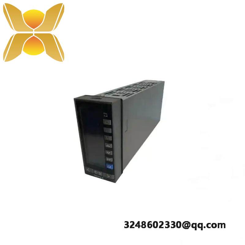 Yokogawa ADV169-P00