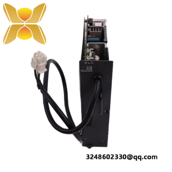 Yokogawa ADV551-P03 S2  FCS System