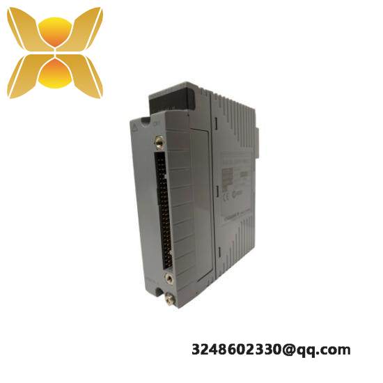 YOKOGAWA adv551