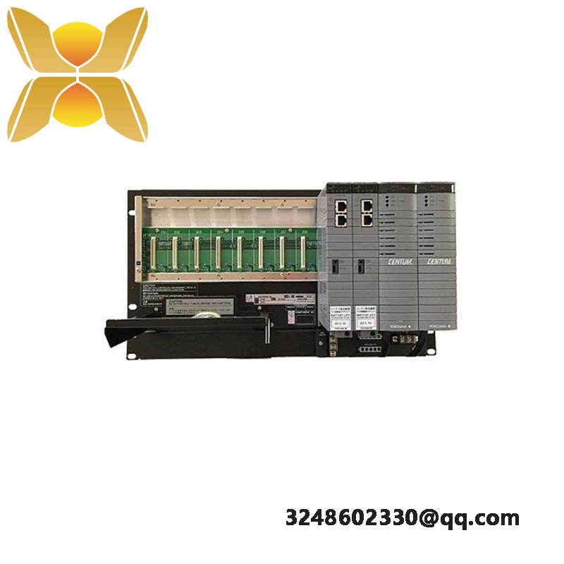 LYNGSO MARINE DEM401