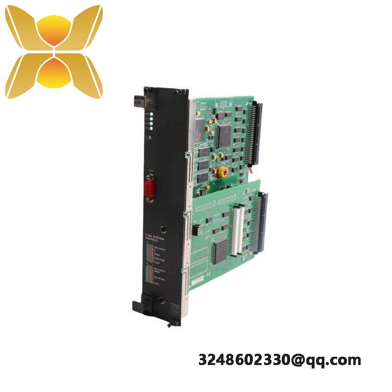 YOKOGAWA AIP121-S00