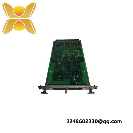yokogawa AIP171
