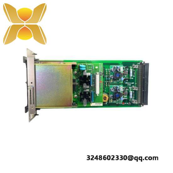 Yokogawa AIP502 V-Net Coupler Module