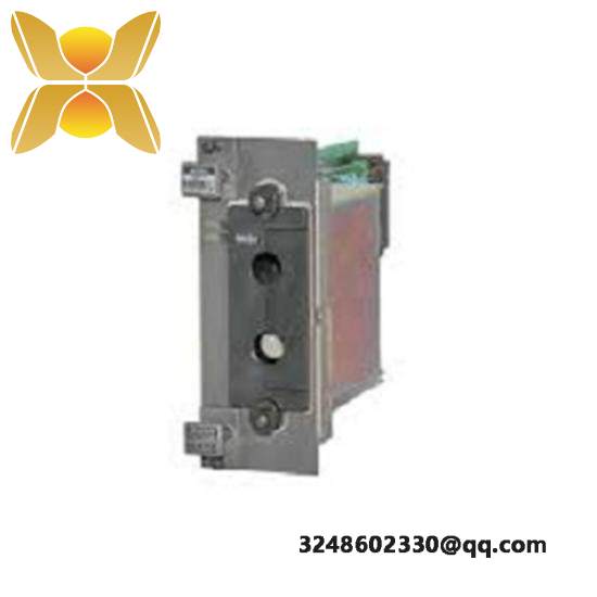 Yokogawa ADV561 P10 S1 Japan Origin