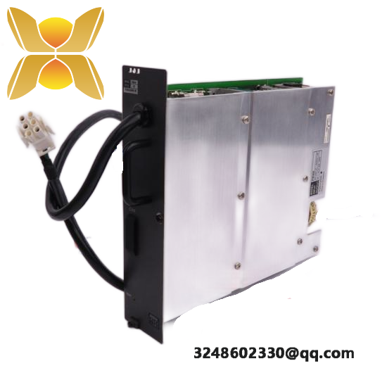 YOKOGAWA AIP578
