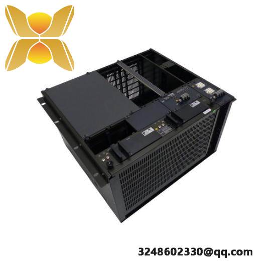 NI PXIE-8830MC