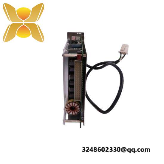 Yokogawa AKB336-M005  DCS Module