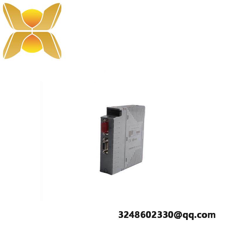 YOKOGAWA ALP111-S00 S1 Communication Module
