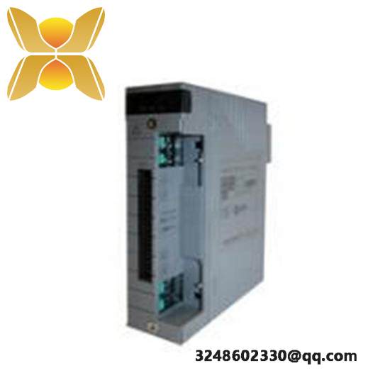 YOKOGAWA ALP121