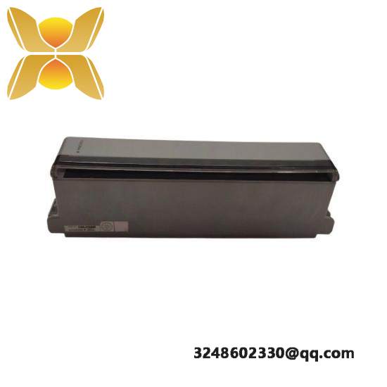Yokogawa AMM12T-S2 Input Module