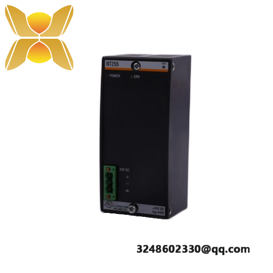 YOKOGAWA AMM31-S1