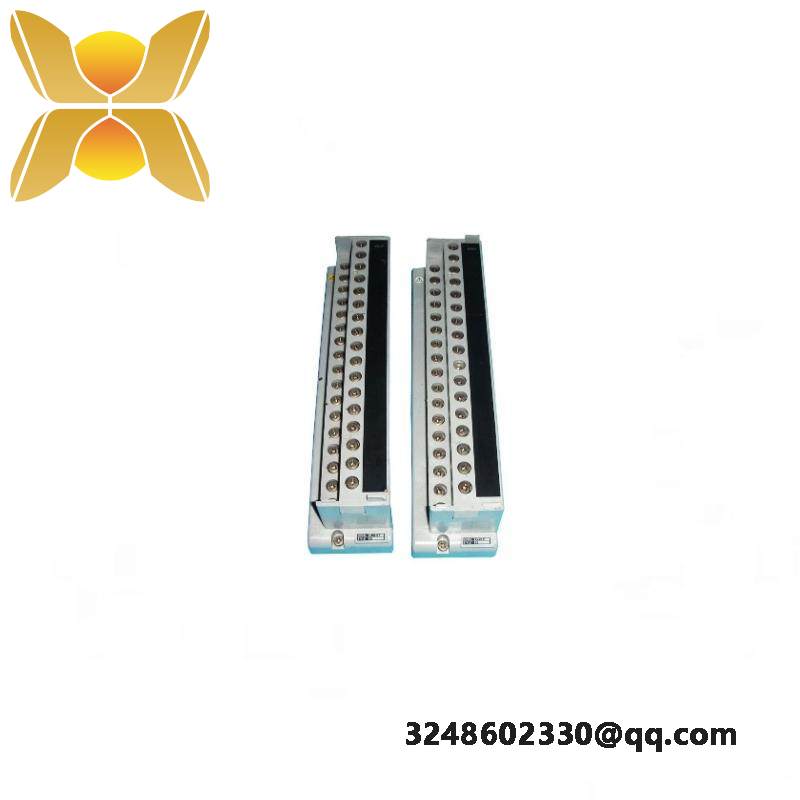 Yokogawa AMM42T PLC Module