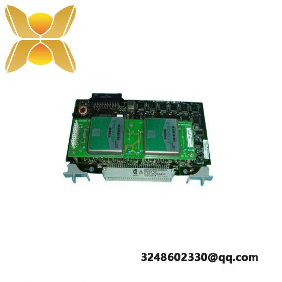 AIP8272 YOKOGAWA AIP827-2