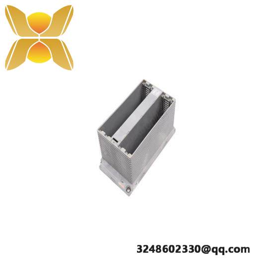 Yokogawa AMN31-S1 Base Assy