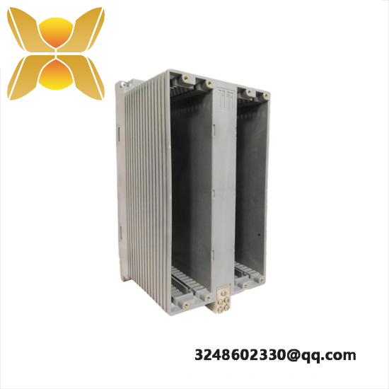 YOKOGAWA AMN32 Connector I/O Module