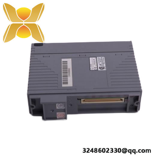 YOKOGAWA ATA4S-00