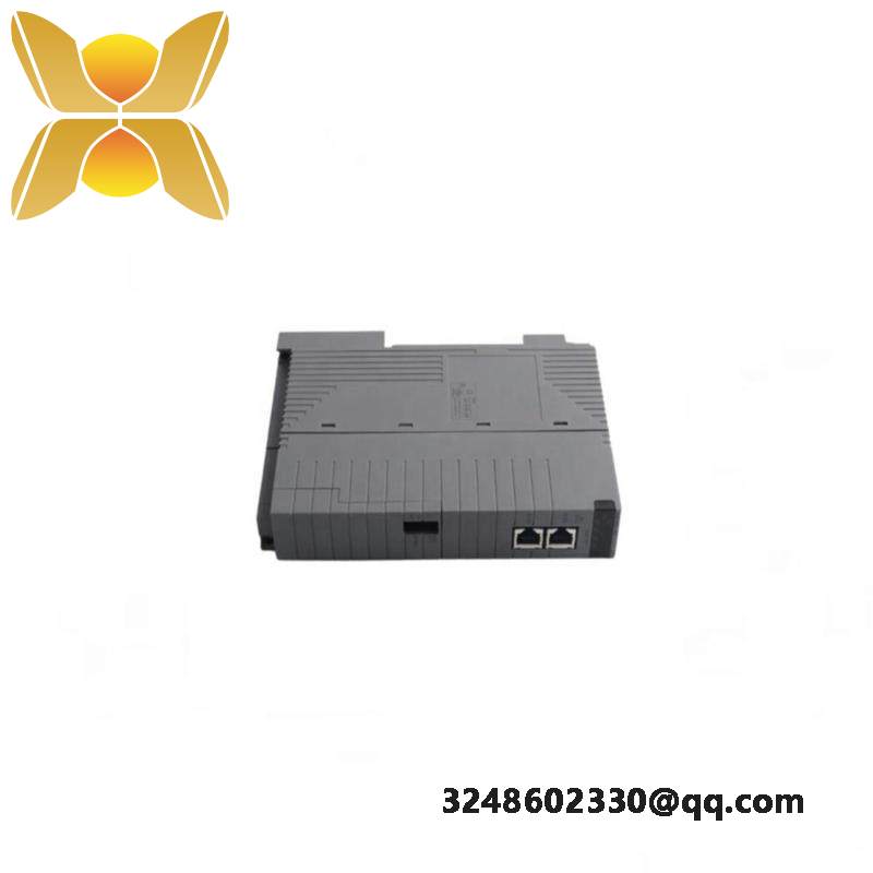 ABB L XN1604-6