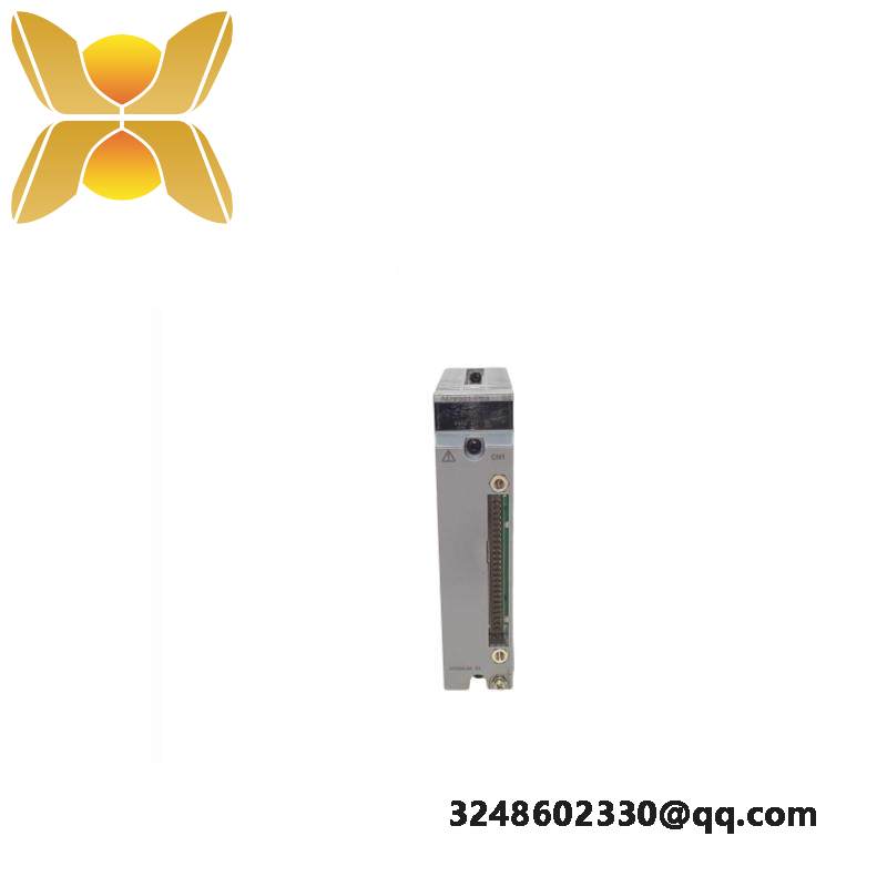 YOKOGAWA ATD5A-00 Digital Output Module