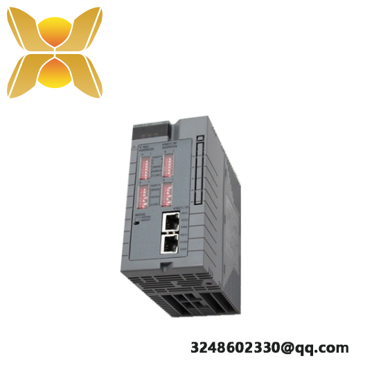 YOKOGAWA AVR10D-A22010