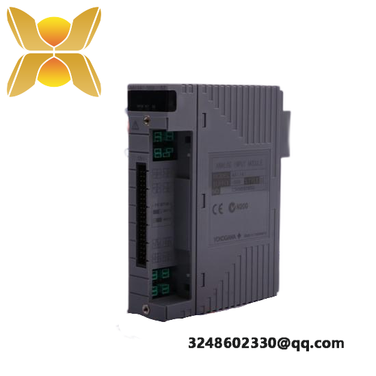 Yokogawa AXF200G-E2AL1L-BD21-41B/SCT/VR