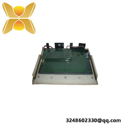 YOKOGAWA C2GE26068C Power Supply