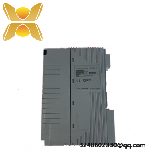 EPCOS B43586-S9418-Q1