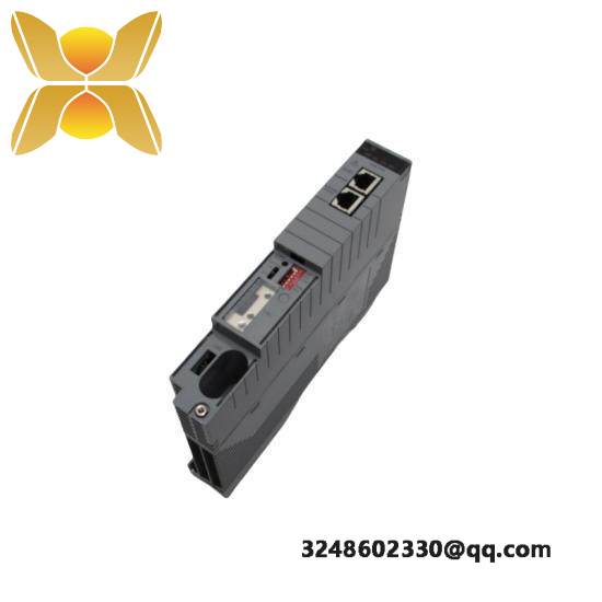 YOKOGAWA CP451-10