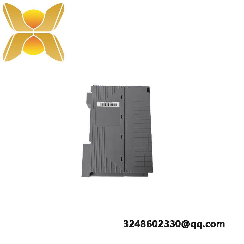 2090-SCEP0-3