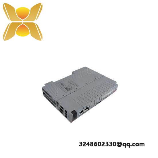 YOKOGAWA CP461-50