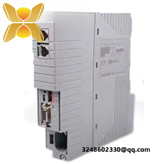 YOKOGAWA CP471-00