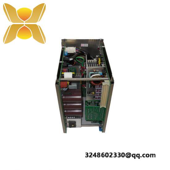 YOKOGAWA DR1030B60