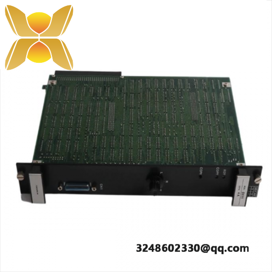 YOKOGAWA CP11*C AS S9291AS-0
