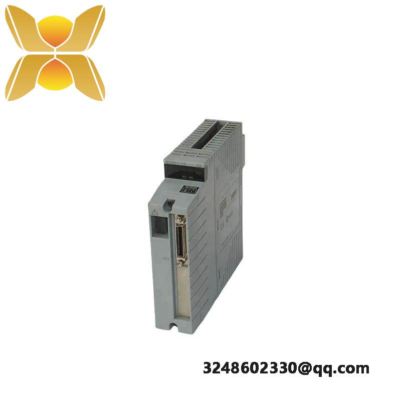 YOKOGAWA AIP532S1