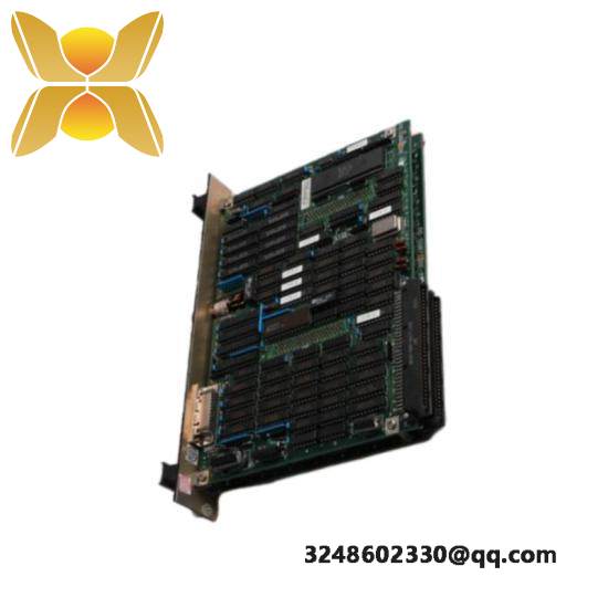 YOKOGAWA EC401-10 S2