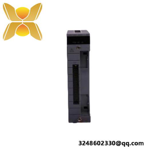 Yokogawa EJA120A-EES3A-94DB DCS Module
