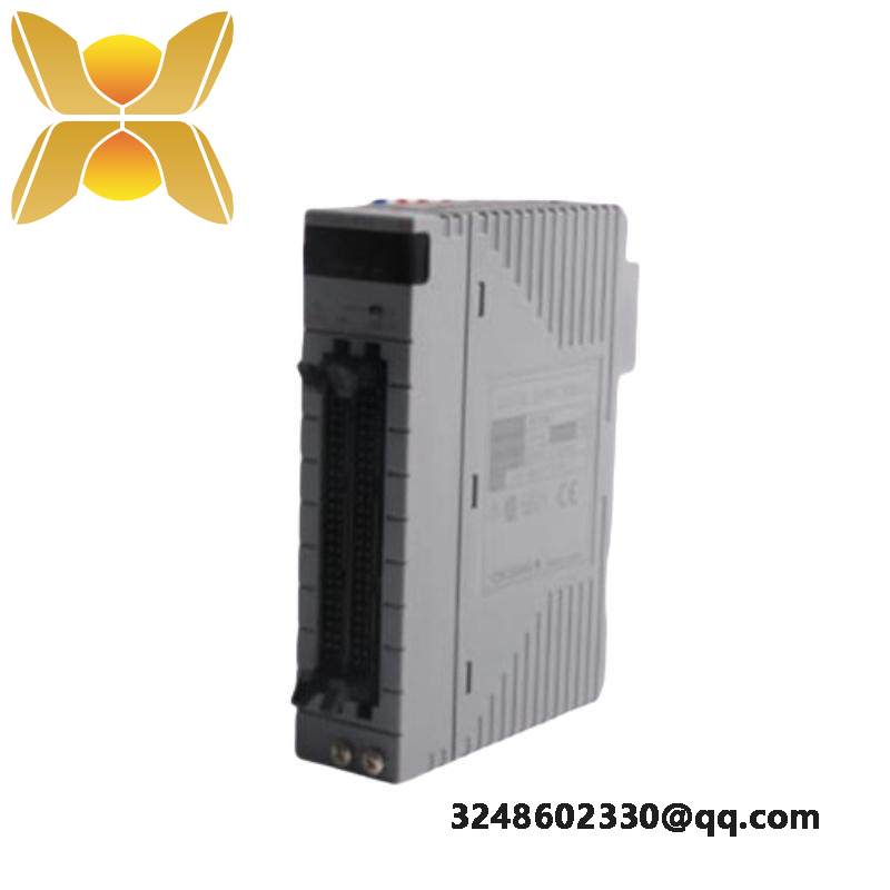 YOKOGAWA F3SP21-0N